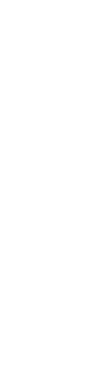 伝統の味・祝膳・懐石・寄せ鍋 花光のつどいの膳に華そえて心ふれあふ季をすごさむ